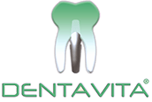 Ihr Zahnarzt Mannheim | Dentavita Zahnarztpraxis