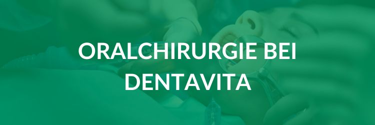 Oralchirurgie-Mannheim-bei-Dentavita