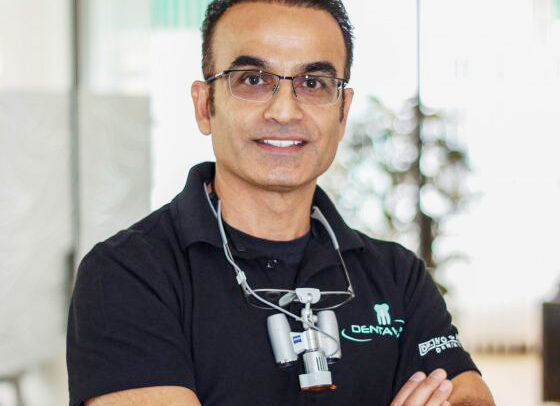 Dr-Sabah-Amir-Hoshang-scaled-560x620-heller