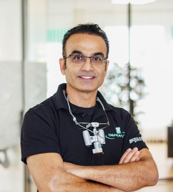 Dr-Sabah-Amir-Hoshang-scaled-560x620-heller